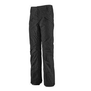 Patagonia Snowshot Pants, Mens Medium
